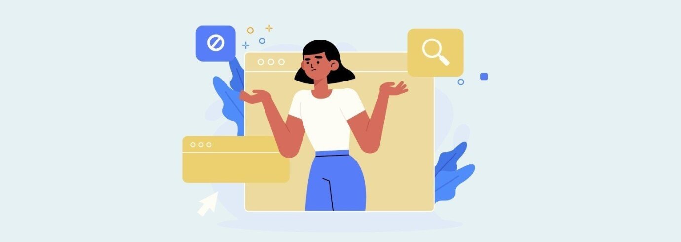 Top mistakes email marketers make and how to avoid them