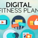 How to Build a Christmas Template with Stripo