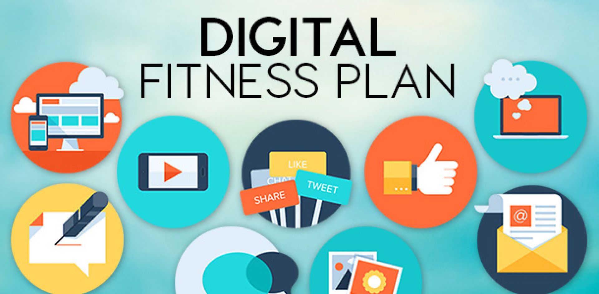 Strategies for the Digital Marketing Fitness Industry in Phoenix, Scottsdale & Tempe