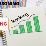 The intersection of SEO, Content and PR