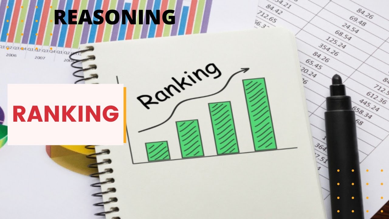 Recognising Ranking Fluctuations and Their Implications for Your Company