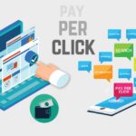 Social Media: Making The Most Out Of Twitter