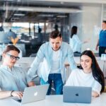 How to Evaluate AI SEO Tools for Agencies in 2025