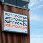 How to get allowed to send AMP emails to Yahoo users