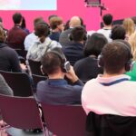 8 Types of Triggered Emails For eCommerce