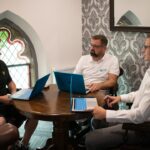 Different Ways for Building AMP Emails with Stripo