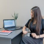 Intelligent Automation in SEO: Opportunities and Pitfalls