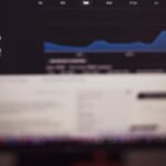 Magento Automation That Reduces Operational Drag