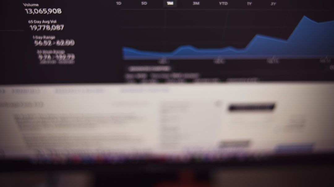 Intelligent Automation in SEO: Opportunities and Pitfalls