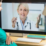 Emotional Connections & Financial Outcomes