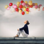 A 4-Phase PPC Automation Framework for Enterprise