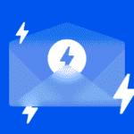 Automated Meta Tag Generation for Titles and Descriptions