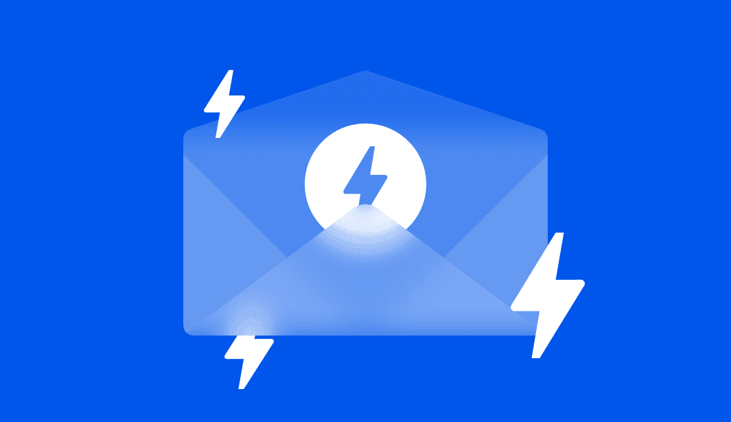 20 Best Ways to Use AMP in Emails with Examples