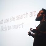 Marketing Ingredients For Increasing Donors