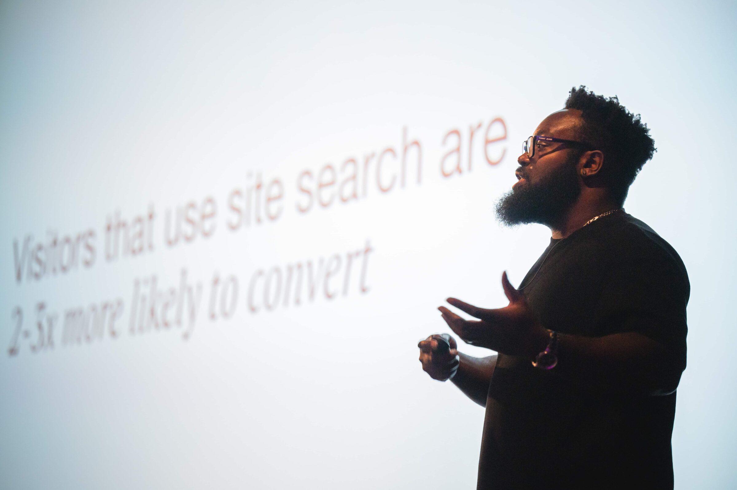 Digital marketing for B2B vs B2C: What’s the difference?