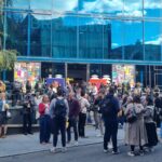 We Choose Media Queries. The Stripo Manifesto