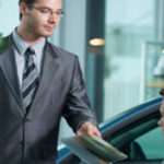 Social Proof: How to Boost Sales in Your Email Campaigns