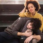 Social Proof: How to Boost Sales in Your Email Campaigns