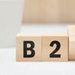 Micro-Influencers: Small but Mighty