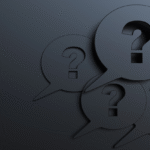 The Importance Of Authenticity In Branding