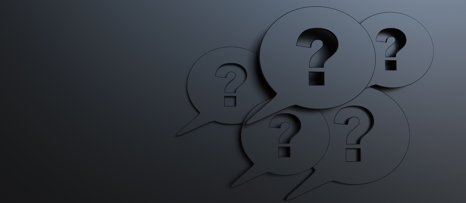 5 Essential Questions Shaping B2B Content Marketing in 2026