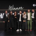 Most Trusted Bulk SMS Service Provider in Dubai