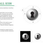 How to Build Effective B2B Cold Emails: 8 Tips You Need to Know