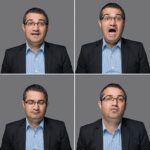 The Emotional Marketing Process