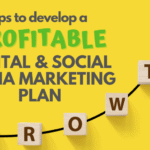 Navigating Your Transformative Journey: How Technology Adoption Leads to Success