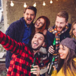 Technology’s Impact on Healthcare