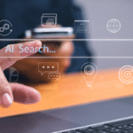 How to Pull Data from Google Sheets into Emails