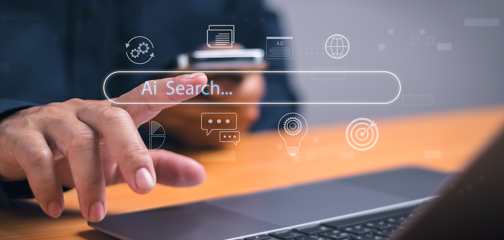 9 Signs Your Website Is Not Ready For AI Search Results (And How to Fix It Today)