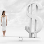 Technology’s Impact on Healthcare