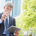 How to Boost Your Online Business with Video Email Marketing