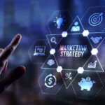 The Ultimate Guide to Selecting a CMS That Grows with You