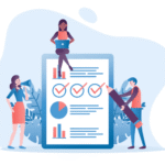 11 Best Email Marketing Podcasts