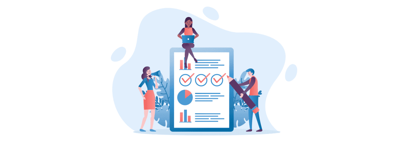 Best Practices and Common Fails of Email A/B Testing