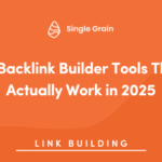 Different Ways for Building AMP Emails with Stripo