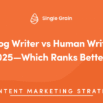 10 Tips for Writing Email Marketing Copy That Converts