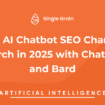 How AMP improves email campaigns: A case study from a performance marketing agency