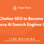 How Schema for AI SEO Improves Generative Search Visibility