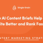 A Nontrivial Way to Use Email Templates to Save Time