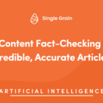 How to use dynamic content in emails to your advantage
