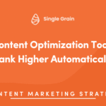 11 Best Email Marketing Podcasts