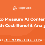 Stripo’s choice: 10 springtime email ideas to impress subscribers and boost the open rate