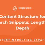 Top 10 confirmation of appointment email samples