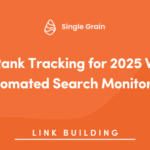 How to Build an Automated Content Calendar for SEO