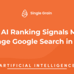 How to deliver emails to recipients in the right language