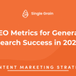 14 best email signature design examples