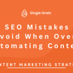 The Ultimate International SEO Checklist for 2026